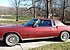 1975 Oldsmobile Toronado for sale 100944653